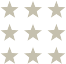 Armstrong Bank partial logo